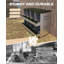 4m² Chicken Coop