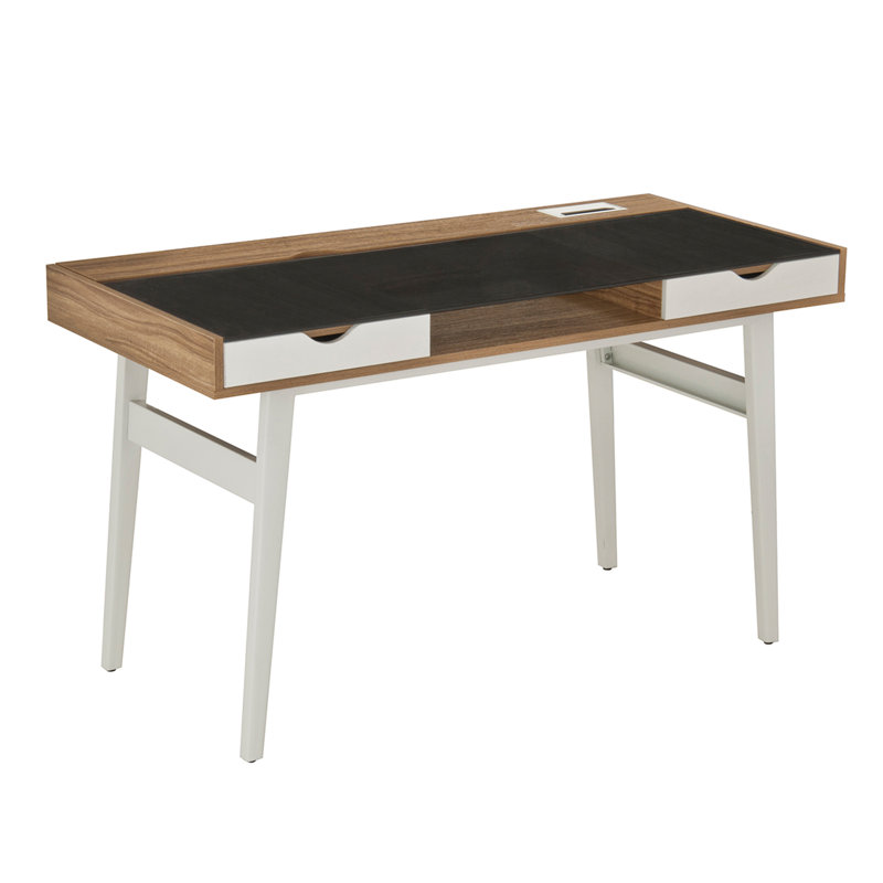 Bureau d'écriture Miltona