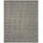 Oakton Hand Tufted Wool Floral Rug-22251542