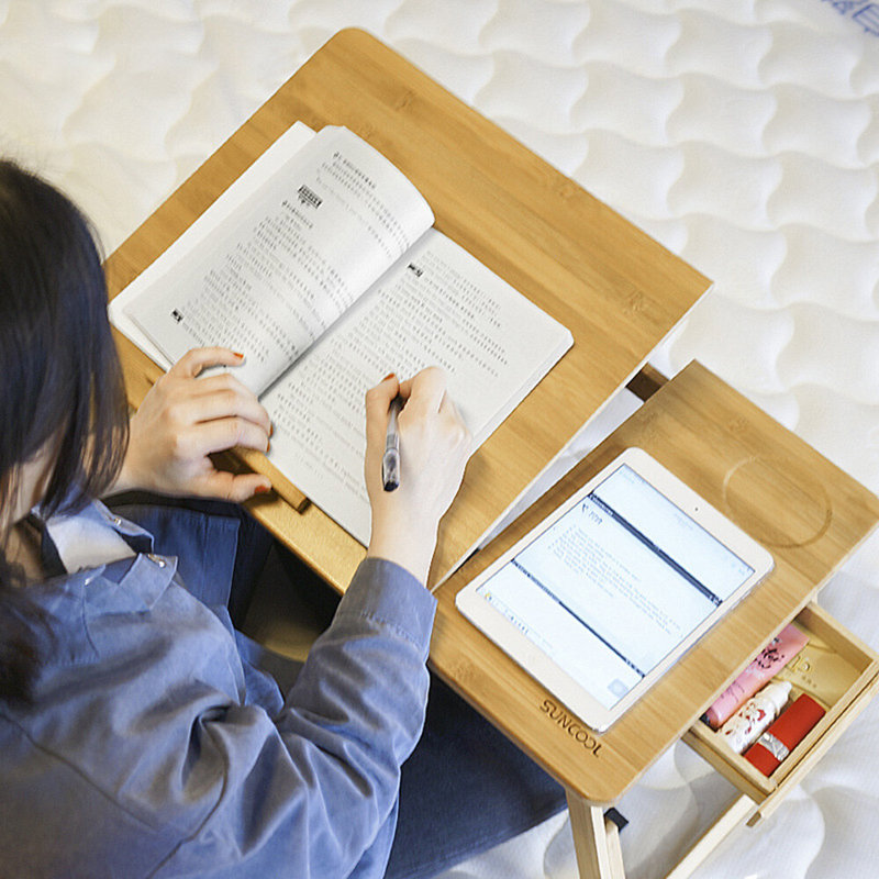 Computer Desk