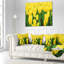 Coussin Bright-29893234-29893237