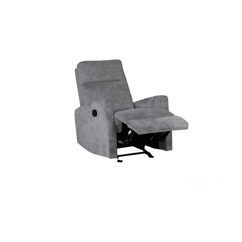 Fauteuil inclinable Zoya