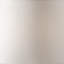 Fantroy 12cm H Cotton Empire Lamp Shade ( Clip On )-41854230