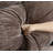Electric Power Lift Recliner Chair-415223416