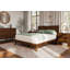 Ensemble de 3 valises Knighten-1146417110-1146417115