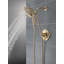 Garniture de douche SAYLOR ™ Series® 17 Series avec In2ition®-74993301