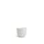 Hammershøi Porcelain Coffee Mug