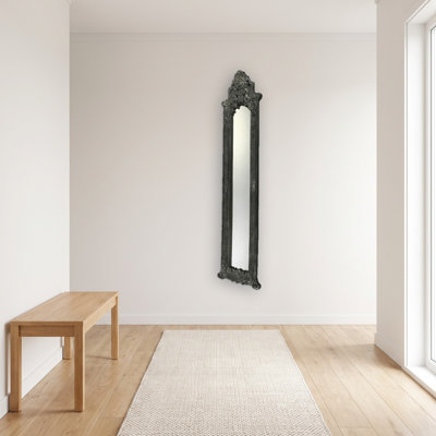 Miroir mural Almanza
