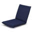 Chaise de plancher-1246582373