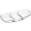Plateau en verre Medico-1085450660