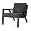 Truss Lounge Chair-862681439-862681440