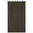 Lesperance Blackout Curtain Single Panel-845746903-845746896