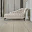 Chaise longue élégante de qualité décontractée-104090776-104090777-104090767