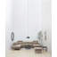 Greely Coffee Table with Storage-37207866-91488757