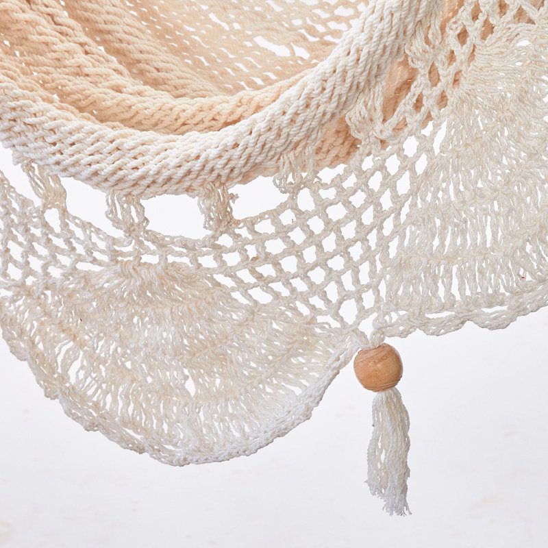 Chaise hamac Summer Day
