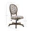 Chaise de travail Stradford