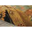 Philip Wool Floral Indoor Rug-19341649