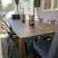Customer photo 3 of 5
