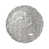 Silver selected