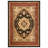Klose Performance Oriental Rug-1536597949-1561411479