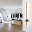 Appliques murales de style simple pour salle de bain Kylese-1146241549-1146241545