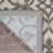 Steinsel Gray Indoor/Outdoor Area Rug-815764978