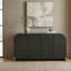 Console de 60 po pour le couloir-1280798120