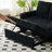 Sleeper Sofa Couch w/Pull Out Bed-377022080
