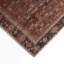 Tapis d'intérieur et d'extérieur brun Persian-2143889356