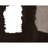 Hand Knotted Indoor Rug