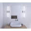 SQ-bar 1 - Light LED Bath Bar-1337356789