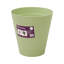 Plastic Open Waste Bin - 26.5L-50927792