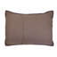 Ensemble de courtepointe 3 pièces Donna-119688965