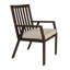 Aris Outdoor Dining Armchair-1349967514-1349967502