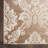 Ibrahim Damask Indoor Rug-378849462