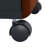 Series A Computer Desk-17707726-13777640