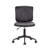 Gelsey Task Chair-1177156643