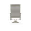 St. Catherine Polymer Outdoor Lounge Chair-1930562856-1932302874