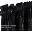 Rideau en polyester Flurin-524671813-477700015