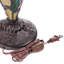 Lampe de table 24 po H Tiffany-7988363