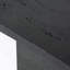 Table basse Mario-1428732132