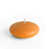 Orangé