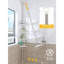 Serviteur de douche Zosia-1788086594