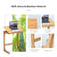 Table-plateau Liggett-678613512