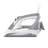 Conair Glidelite Iron With Easy Glide Soleplate