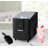 Igloo 26lb Self Cleaning Ice Maker Aqua-114735734