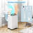 gaomon 14000 BTU Portable Air Conditioner