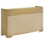Commode 6 tiroirs Chestertown
