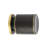 Monaco Cylindrical Knob-26116801-26116900