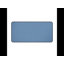 Polyester Desk Pad-37112747